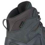Тактичні черевики Lowa Zephyr Mk2 Gore-Tex® MID TF. Wolf 3 Тактичні черевики Lowa Zephyr Mk2 Gore-Tex® MID TF. Wolf 3