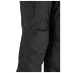 Штани тактичні "5.11 XPRT ™ Tactical Pant" Black 5