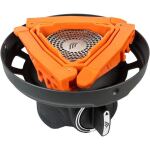 Система приготовления пищи Jetboil Zip 2026, 0.8 л, Duck Camo 7 Система приготовления пищи Jetboil Zip 2026, 0.8 л, Duck Camo 7