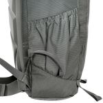 Рюкзак Tatonka Cima Di Basso 22, Red Orange 14