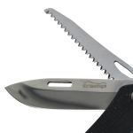 Многофункциональный нож Tramp Alpine UTRA-315, светлый 4