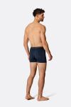 Труси чоловічі Rab Sonic Boxers, Black Beluga 7 Труси чоловічі Rab Sonic Boxers, Black Beluga 7