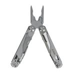 Мультитул Tramp Ranger UTRA-308, светлый 2 Мультитул Tramp Ranger UTRA-308, светлый 2