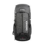 Рюкзак Tatonka Cima Di Basso 38 W RECCO, Black 3 Рюкзак Tatonka Cima Di Basso 38 W RECCO, Black 3