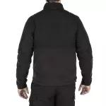 Куртка демісезонна "5.11 Tactical® 3-in-1 Parka 2.0" Black 13 Куртка демісезонна "5.11 Tactical® 3-in-1 Parka 2.0" Black 13