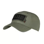 Кепка тактична "5.11 HAWKEYE A FLEX CAP" Fatigue