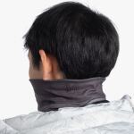 Шарф-труба Buff Polar, Graphite 5 Шарф-труба Buff Polar, Graphite 5