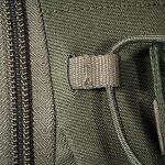 Штурмовий рюкзак Tasmanian Tiger Modular Pack 45, Olive 11