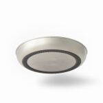Тарілка Sea to Summit Detour Stainless Steel Plate, Beluga Grey, Beluga Black 2