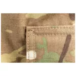 Штани тактичні "5.11 Tactical MultiCam TDU" Multicam 11