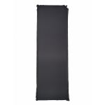 Килимок самонадувний Tribe Chill Mat 5 см 2 Килимок самонадувний Tribe Chill Mat 5 см 2