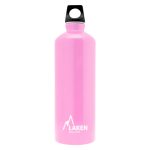 Пляшка для води Laken Futura 0.75 L, Pink