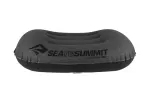Надувна подушка Sea to Summit Aeros Ultralight Pillow, Regular/Large – Сіра 5 Надувна подушка Sea to Summit Aeros Ultralight Pillow, Regular/Large – Сіра 5