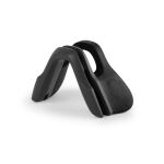 Змінна носова вставка "ESS® CrossBlade Nosepiece" Black