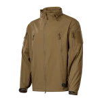 Куртка Helikon-Tex Trooper – StormStretch. Койот Куртка Helikon-Tex Trooper – StormStretch. Койот
