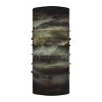 Шарф-труба Buff Reversible Polar, Hollow Khaki