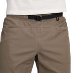 Брюки мужские Black Diamond M Ethos Pants, Walnut 5 Брюки мужские Black Diamond M Ethos Pants, Walnut 5