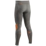 Термоштани чоловічі Accapi Ergoracing, Anthracite/Black 2 Термоштани чоловічі Accapi Ergoracing, Anthracite/Black 2