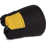 Кепка Buff Pack Cycle Cap, Logo Black 4 Кепка Buff Pack Cycle Cap, Logo Black 4