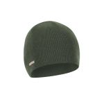 Шапка мериносова Helikon-Tex Urban Beanie Merino Wool 3 Шапка мериносова Helikon-Tex Urban Beanie Merino Wool 3