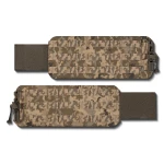 Сменные боковые камербанды (чехлы) для плитоноски. Размер XL, 40х16 см. Пиксель (мм-14) Сменные боковые камербанды (чехлы) для плитоноски. Размер XL, 40х16 см. Пиксель (мм-14)