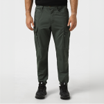 Штаны тактические Frontier LYNX Ripstop/Cordura. Олива