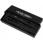Ручка тактична Sturm Mil-Tec® "Tactical Pen Pro" Black 15 Ручка тактична Sturm Mil-Tec® "Tactical Pen Pro" Black 15