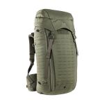 Штурмовий рюкзак Tasmanian Tiger Modular Pack 45, Olive 5