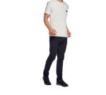 Штани чоловічі Black Diamond Crag Denim Pants, Rinse 4