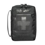 Аптечка заповнена Tatonka First Aid Basic, Black 3