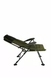 Крісло Tramp Delux TRF-042 6 Крісло Tramp Delux TRF-042 6