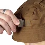 Панама Combat 2.0 Twill Койот 5 Панама Combat 2.0 Twill Койот 5