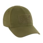 Бейсболка M-Tac Summer Flex Army Олива 5 Бейсболка M-Tac Summer Flex Army Олива 5