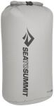Гермочохол Sea to Summit Ultra-Sil Dry Bag, 35 л, High Rise