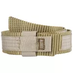 Ремінь "5.11 Tactical DROP SHOT BELT" Sandstone 5 Ремінь "5.11 Tactical DROP SHOT BELT" Sandstone 5