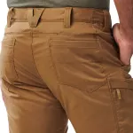 Штани тактичні 5.11 Tactical® "Ridge Pants" Kangaroo 11 Штани тактичні 5.11 Tactical® "Ridge Pants" Kangaroo 11