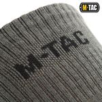 M-Tac шкарпетки високі Mk.2, Олива 5 M-Tac шкарпетки високі Mk.2, Олива 5