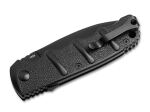 Ніж Boker AKS-74 Spearpoint D2, клинок 85 мм, сталь D2 2 Ніж Boker AKS-74 Spearpoint D2, клинок 85 мм, сталь D2 2