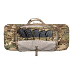 Чохол для карабіна "Range Duty" (73 см) MTP/MCU camo 4 Чохол для карабіна "Range Duty" (73 см) MTP/MCU camo 4