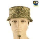 Панама M-Tac Gen.II, mM14 2 Панама M-Tac Gen.II, mM14 2