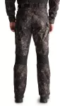 Тактичні штани "5.11 Tactical GEO7™ STRYKE TDU® PANT" Night 3