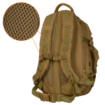 Рюкзак Camotec Battlebag LC, 35 л. Койот 8 Рюкзак Camotec Battlebag LC, 35 л. Койот 8