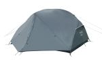 Намет Tramp Aero 2 UTRT-002-grey, сірий