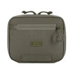 M-Tac подсумок органайзер Elite, Ranger Green 2 M-Tac подсумок органайзер Elite, Ranger Green 2