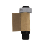 Підсумок для турнікета Utactic Dagger Alpha. Койот 3