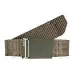 Ремень "5.11 Tactical SI Web Belt" RANGER GREEN