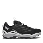 Кроссовки треккинговые Lowa Maddox Pro LO. Black/Grey Кроссовки треккинговые Lowa Maddox Pro LO. Black/Grey