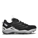 Кроссовки треккинговые Lowa Maddox Pro LO. Black/Grey Кроссовки треккинговые Lowa Maddox Pro LO. Black/Grey