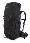 Рюкзак Pinguin Walker 50, Black