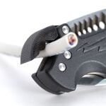 Розкладний ніж SOG Kilowatt 7
